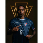 Dominicano Pablo Rosario es fichado por el Oporto con contrato que supera los 3.75 millones de euros