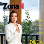 Zona N - Dilcia Díaz