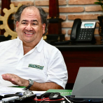 Miguel Feris es reelecto presidente de las Estrellas Orientales