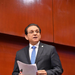 Senadores analizan resolución que solicita un hemocentro en la región del Cibao