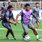 Cibao FC visita la O&M este sábado en la LDF