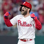 Los bateadores al primer pitcheo cada día son más frecuentes en las Mayores