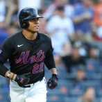 Juan Soto llega a 33 jonrones y los Mets derrotan 19-9 a los Marlins