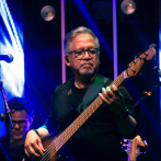 Retro Jazz celebra 15 años de trayectoria con el concierto “Acordes del Alma”