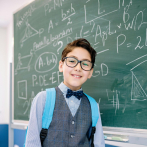 Consejos prácticos para mantener una sonrisa brillante con el regreso a clases