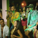 Estos son los 25 mejores artistas de reggaetón de todos los tiempos, según Complex