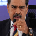 Maduro promete una 