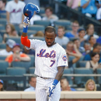 Talento y brillante carrera de José Reyes le aseguran puesto en el Pabellón de la Fama