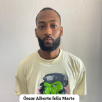 Se entrega uno de los involucrados en altercado que dejó a tres muertos en Herrera