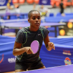 Anuncian Clásico Tenis de Mesa Internacional Rolling