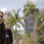 Colombianos escarban para hallar la verdad de masacre