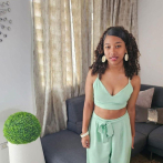 Investigan muerte de joven puertorriqueña de 15 años en Monte Cristi