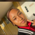 Fallece Lucely Padua Marte, otra víctima del trágico accidente en La Ceiba del Salado