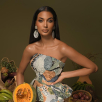 Celinee Santos no descarta participar en la próxima temporada de 