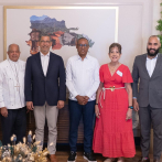 Casa Brugal apoya nuevo centro del ITLA en Puerto Plata