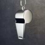 ¿Cómo son los pitos de cinco millones de pesos de Digesett?