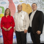 La III edición del Restaurant Week Santiago