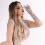 Policía de México analiza hipótesis del asesinato de la tiktoker Esmeralda Ferrer junto a su familia