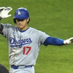 Ohtani lanzará el lunes; Will Smith estará fuera al menos durante el fin de semana