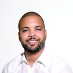 Miguel Matos designado jefe de la oficina de MLB en el país