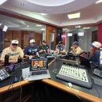 El deporte toma asiento de primera fila en la radio dominicana