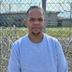 Detienen dominicano acusado de distribuir 400 gramos de fentanilo