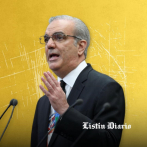 Fact-checking: Las promesas de Abinader para la generación, transmisión y distribución de energía