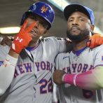 Temporada regular de MLB entra a sus últimas tres semanas: panorama de playoffs y premios