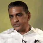 La querella que motivó pacto con Maxy Montilla