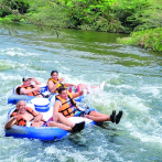 Kareta Travels: Una apuesta valiente al turismo comunitario