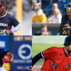 Draft de Novatos de Lidom será este miércoles