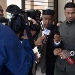 Wander Franco niega versión de abogado sobre dinero robado y asegura que ya no lo representa