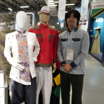 Expo Osaka 2025: Japón y RD unidos por dos iniciativas