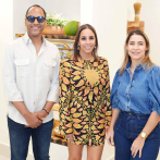 Una propuesta de decoración que celebra la belleza y lo hecho a mano