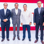 Auto Asesores estrena showroom de la marca Toyota