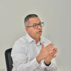 José Luis Bautista arriba al primer año de gestión en la dirección del Albergue Olímpico