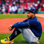 Solicitan condena de cinco años contra Wander Franco por abuso sexual infantil