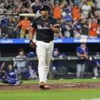 Detalles del contrato de Samuel Basallo por 8 años y 67 millones de dólares con los Orioles