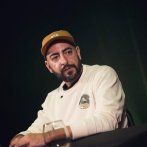 Fallece el periodista Juan Ortelli, exdirector de la revista Rolling Stone Argentina