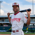 ¿Quiénes serán los primeros escogidos del Sorteo de Novatos Lidom?