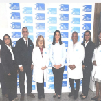 Liga Dominicana contra el Cáncer; 83 años de atención digna y sin distinción