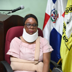 Colegio Médico denuncia agresión a doctora y exige frenar violencia contra médicos