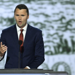 El arrestado por el tiroteo a Charlie Kirk no es el autor del disparo, según New York Times