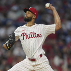 Juan Soto llega a 39 jonrones; Filis superan a los Mets 11-3