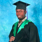 Profesor de Mao fue asesinado por “pipero” tras negarse a darle 100 pesos