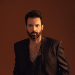 Pablo Cruz, protagonista de 