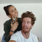 Nina Dobrev, actriz de 