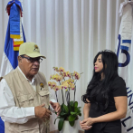 Observatorio de Migración pide a la Procuraduria General detalles sobre el tráfico de ilegales