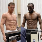 ¿Será la pelea Canelo Vs. Crawford, una de las más importantes en la historia de Las Vegas?