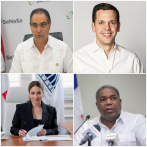 Nueve grandes casos de mala administración y corrupción en el gobierno de Luis Abinader